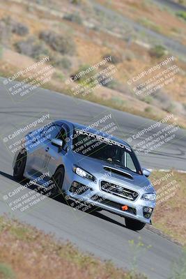media/Apr-29-2023-Extreme Speed (Sat) [[92ea4cf24c]]/Purple group/session 1 turn 13/